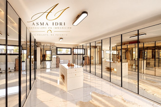 achat maison henin-beaumt 62110