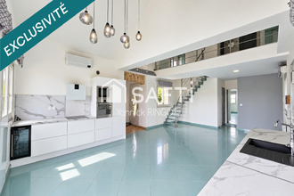 achat maison henin-beaumt 62110