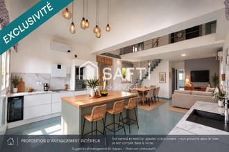 achat maison henin-beaumt 62110