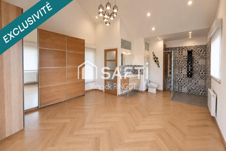achat maison henin-beaumt 62110