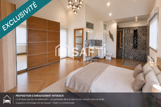 achat maison henin-beaumt 62110