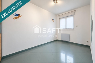 achat maison henin-beaumt 62110