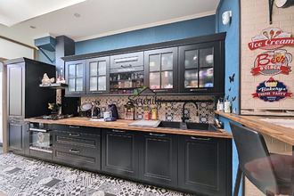 achat maison henin-beaumt 62110