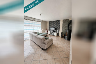 achat maison henin-beaumt 62110