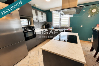 achat maison henin-beaumt 62110