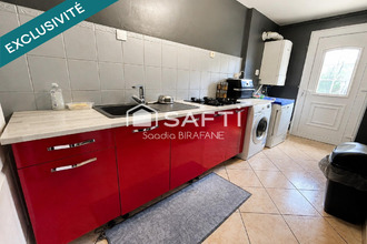 achat maison henin-beaumt 62110