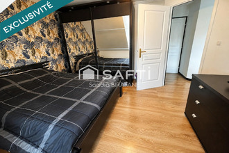 achat maison henin-beaumt 62110