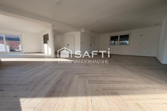 achat maison henin-beaumt 62110