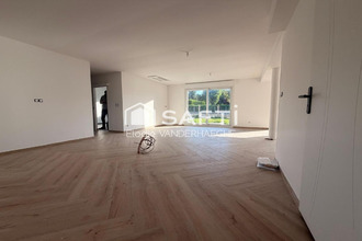 achat maison henin-beaumt 62110
