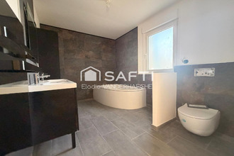 achat maison henin-beaumt 62110