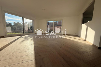 achat maison henin-beaumt 62110