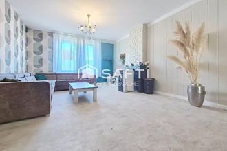 achat maison henin-beaumt 62110