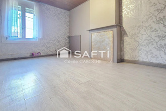 achat maison henin-beaumt 62110