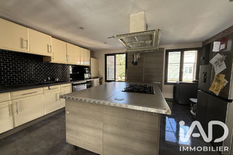 achat maison henin-beaumt 62110