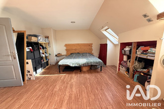 achat maison henin-beaumt 62110