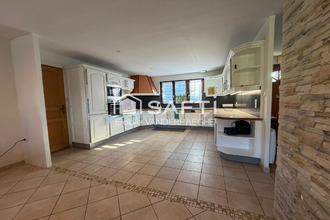achat maison henin-beaumt 62110