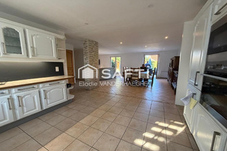 achat maison henin-beaumt 62110