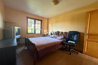 achat maison henin-beaumt 62110