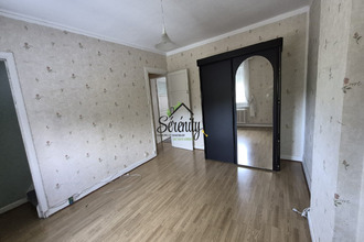 achat maison henin-beaumt 62110
