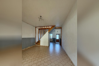 achat maison henin-beaumt 62110