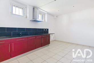 achat maison henin-beaumt 62110