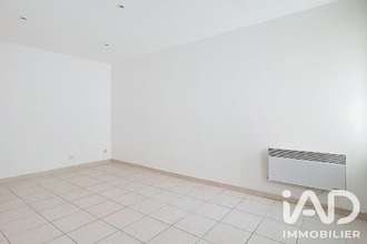 achat maison henin-beaumt 62110