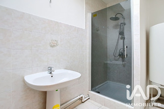 achat maison henin-beaumt 62110