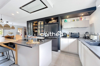 achat maison henin-sur-cojeul 62128