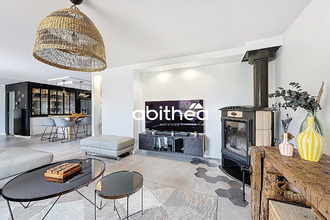 achat maison henin-sur-cojeul 62128