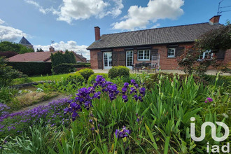 achat maison henin-sur-cojeul 62128