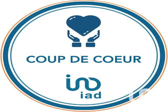 achat maison henin-sur-cojeul 62128