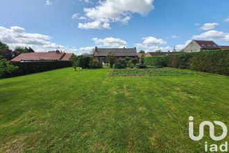 achat maison henin-sur-cojeul 62128