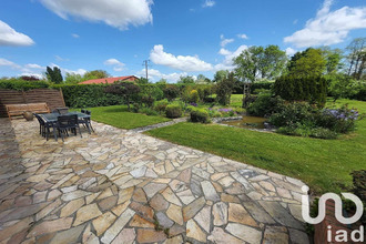 achat maison henin-sur-cojeul 62128