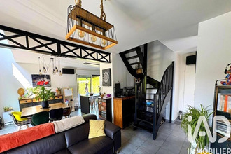 achat maison henin-sur-cojeul 62128