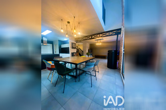 achat maison henin-sur-cojeul 62128