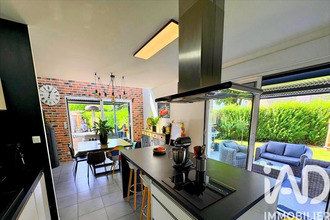 achat maison henin-sur-cojeul 62128