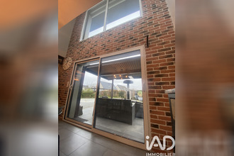 achat maison henin-sur-cojeul 62128