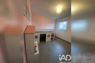 achat maison henin-sur-cojeul 62128