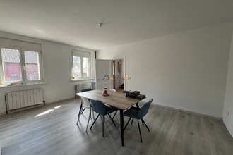 achat maison henin-sur-cojeul 62128