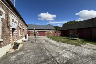 achat maison henin-sur-cojeul 62128