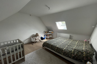 achat maison henin-sur-cojeul 62128