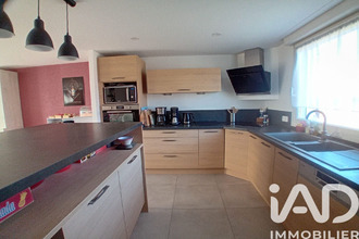 achat maison henin-sur-cojeul 62128