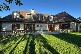 achat maison henin-sur-cojeul 62128