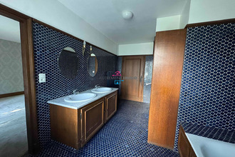 achat maison henin-sur-cojeul 62128