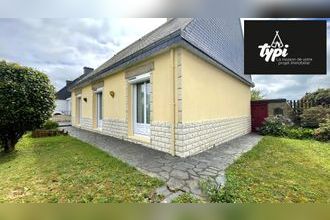 achat maison hennebont 56700