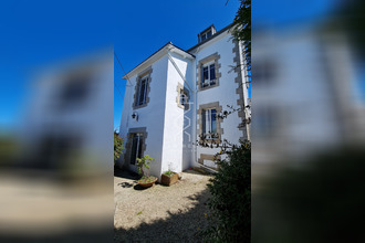 achat maison hennebont 56700