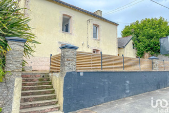 achat maison hennebont 56700