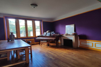 achat maison hennebont 56700