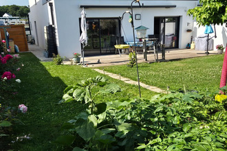 achat maison hennebont 56700