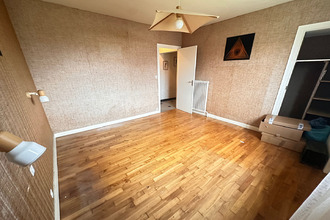 achat maison hennebont 56700